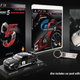 Illustration for article titled Gran Turismo 5s Collectors Edition Is Reward For Your Patience